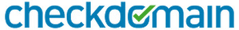 www.checkdomain.de/?utm_source=checkdomain&utm_medium=standby&utm_campaign=www.freshers.de